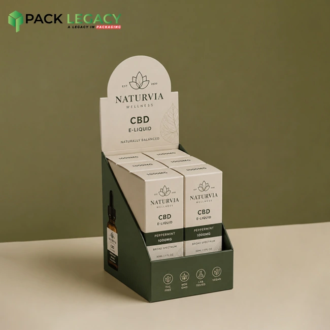 Custom-Display-CBD-Medicine-Boxes