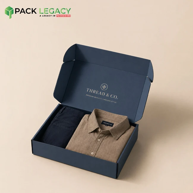 Custom-Dress-Boxes