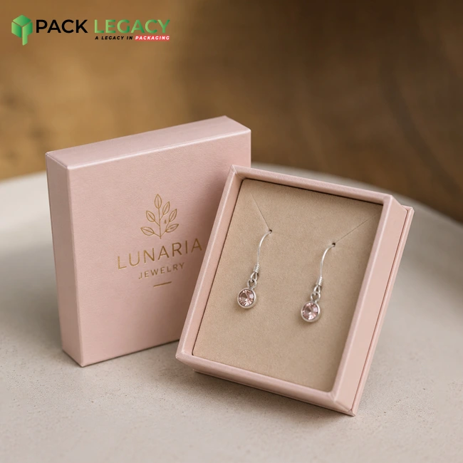 Custom-Earring-Boxes