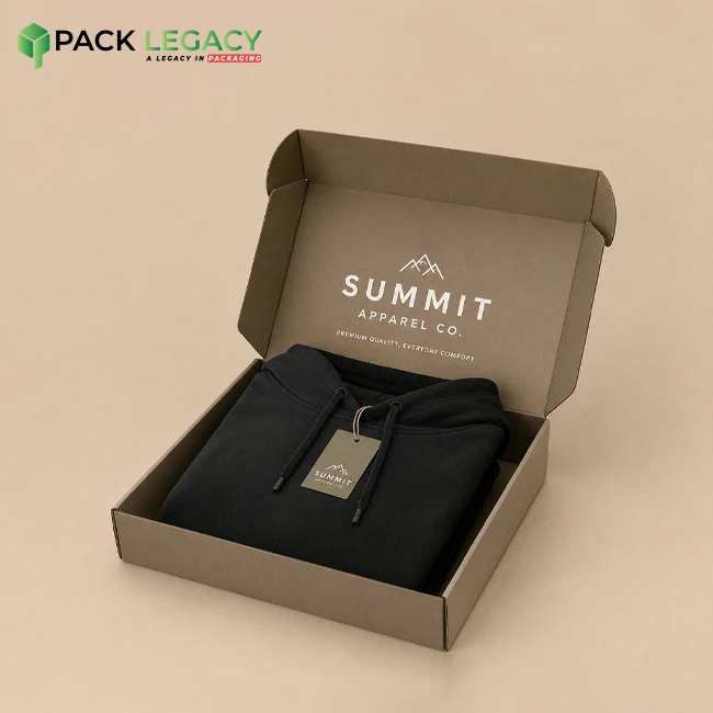 Custom-Hoodie-Boxes