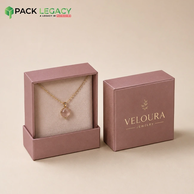 Custom-Jewelry-Box