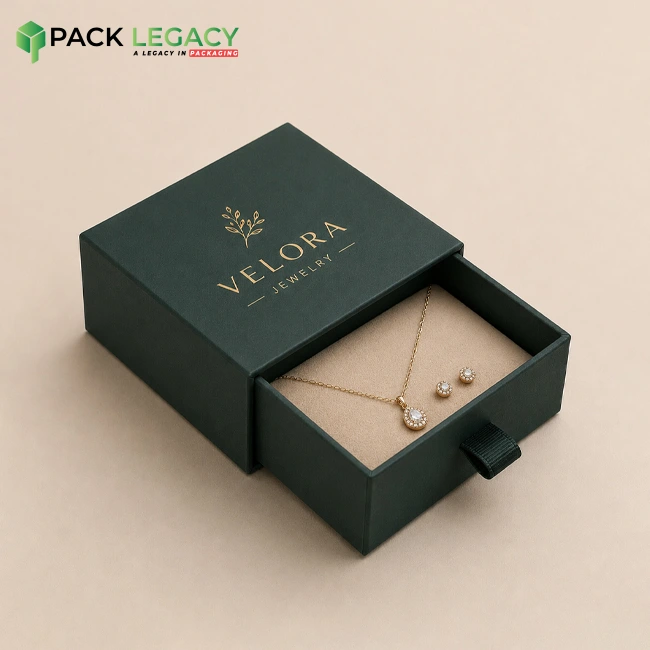 Custom-Jewelry-Boxes