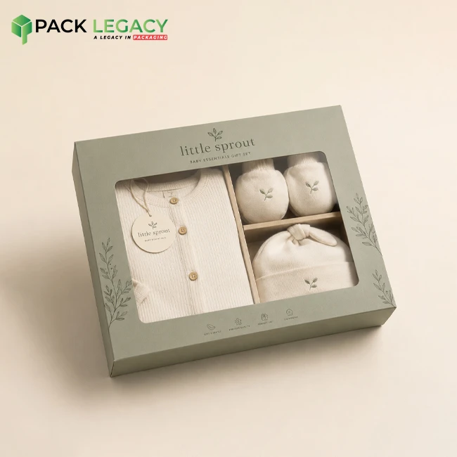 Custom-Kid-Clothing-Boxes