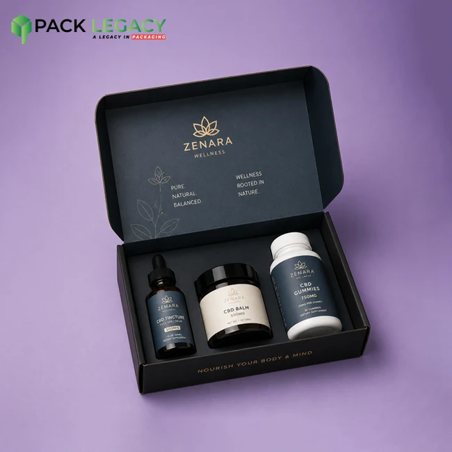 Custom-Mailer-CBD-Tincture
