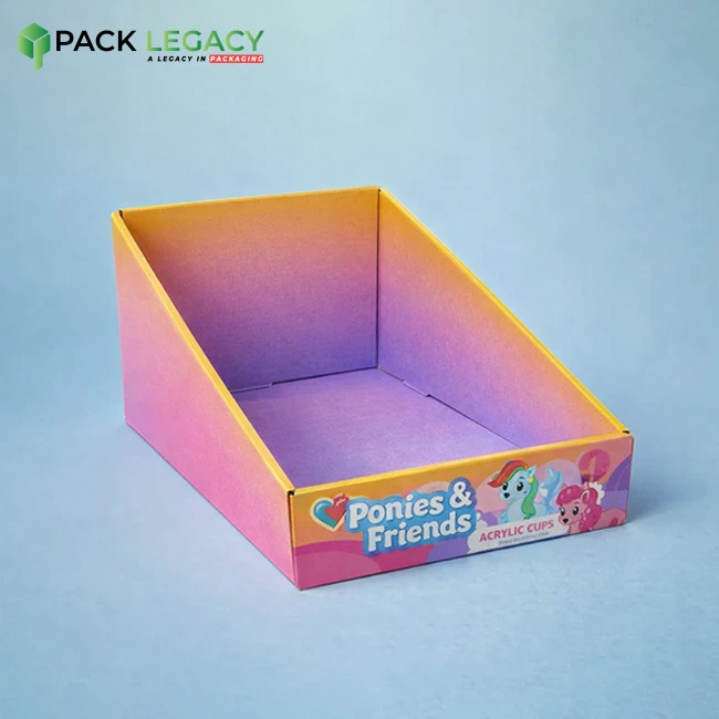 Custom-PDQ-Display-Boxes