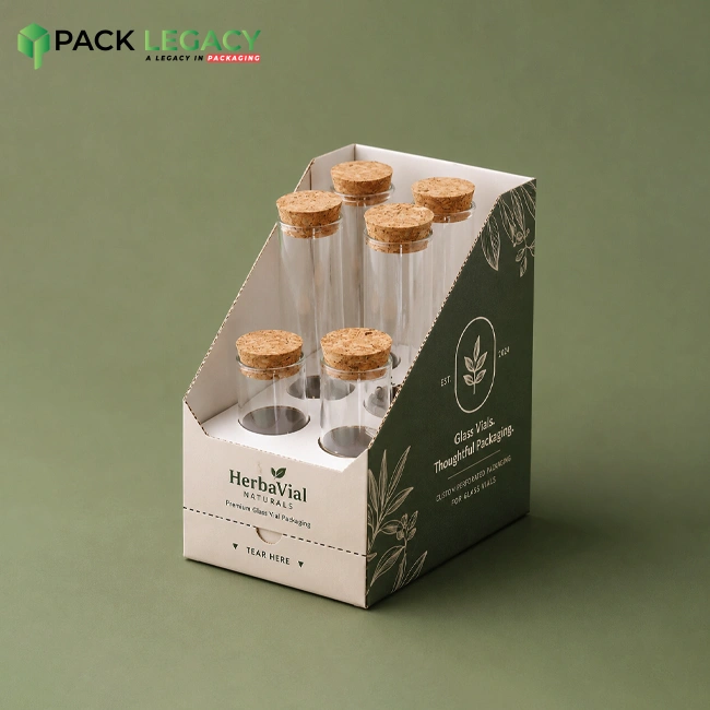 Custom-Perforated-Boxes