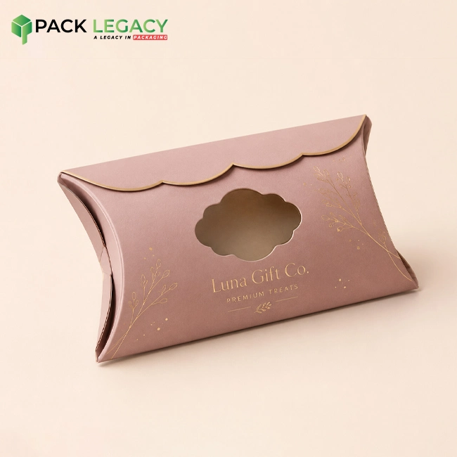 Custom-Pillow-Box
