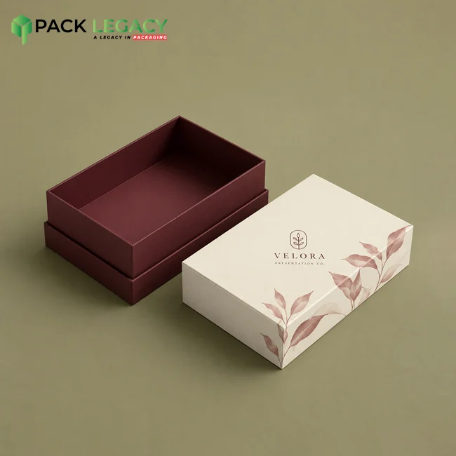 Custom-Presentation-Boxes
