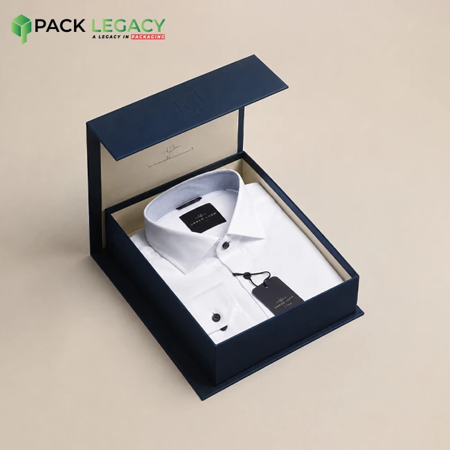 Custom-Shirt-Boxe