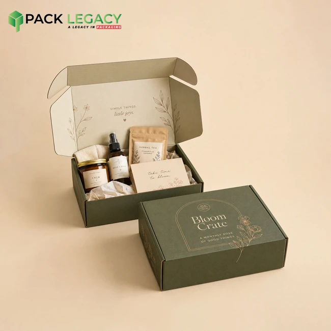 Custom-Subscription-Box