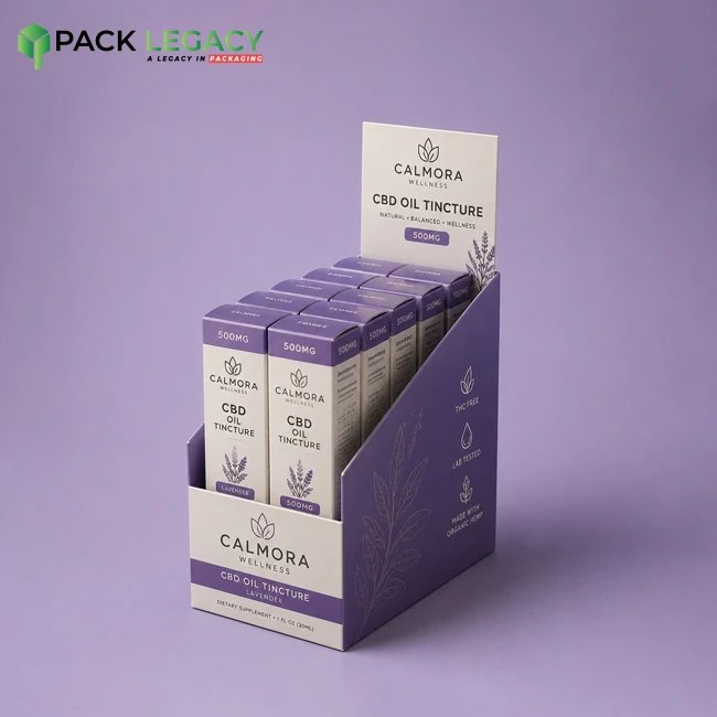 Display-CBD-Tincture-Box