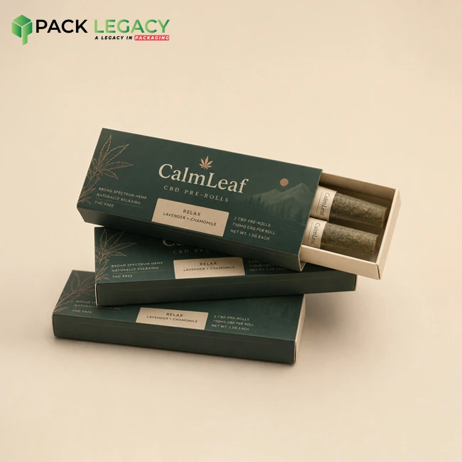 drawer cigarette boxes Elevate your tobacco brand with designed for premium slide packaging and strong Novelty cigarette boxes Archives -