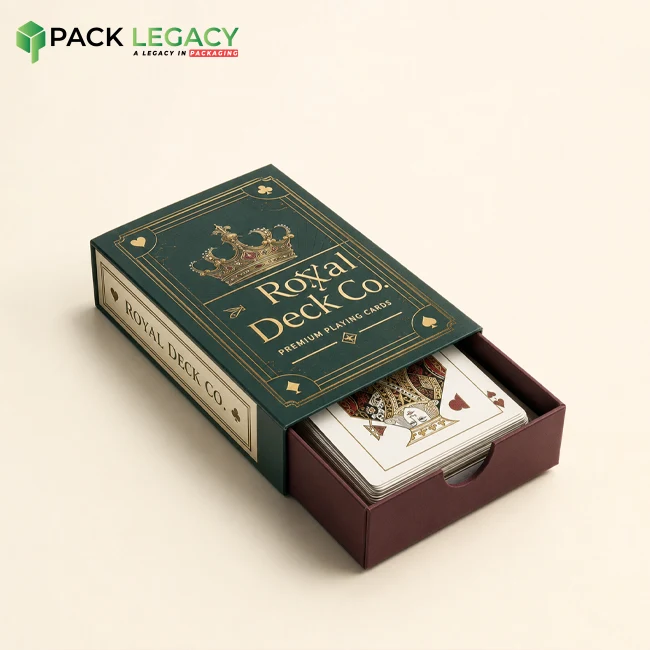 Drawer-Playing-Card-Boxes