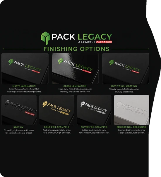 Finishing-Options-for-Apparel-Packaging