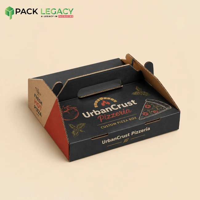 Handle-Pizza-Boxes
