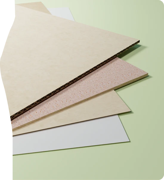 High-Quality-Material-Options-For-Apparel-Boxes
