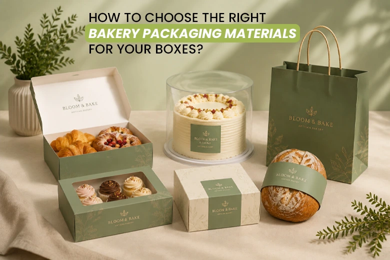 How-To-Choose-The-Right-Bakery-Packaging-Materials-For-Your-Box