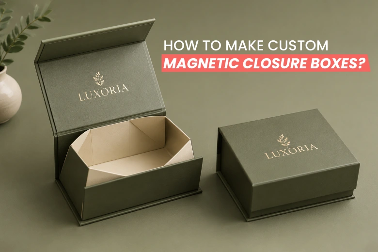 How-to-Make-Custom-Magnetic-Closure-Boxes