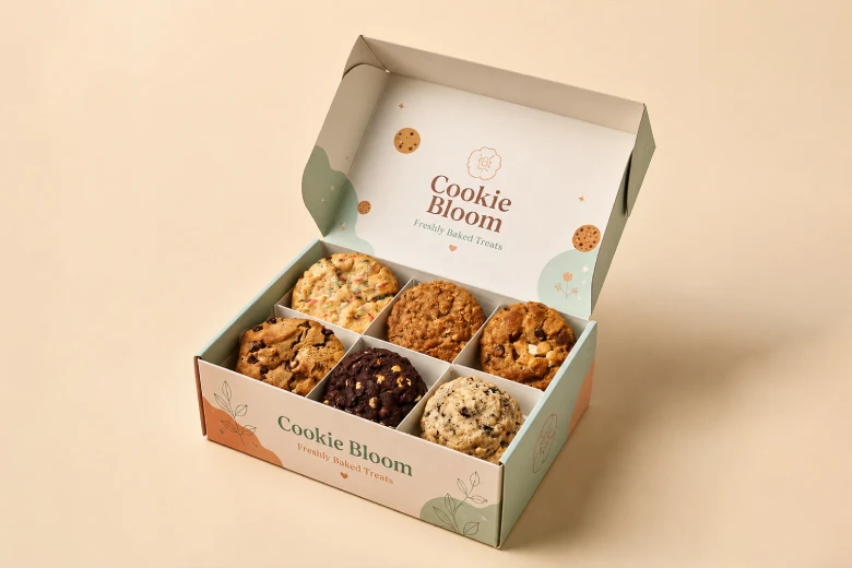 Mailer-Cookie-Boxes
