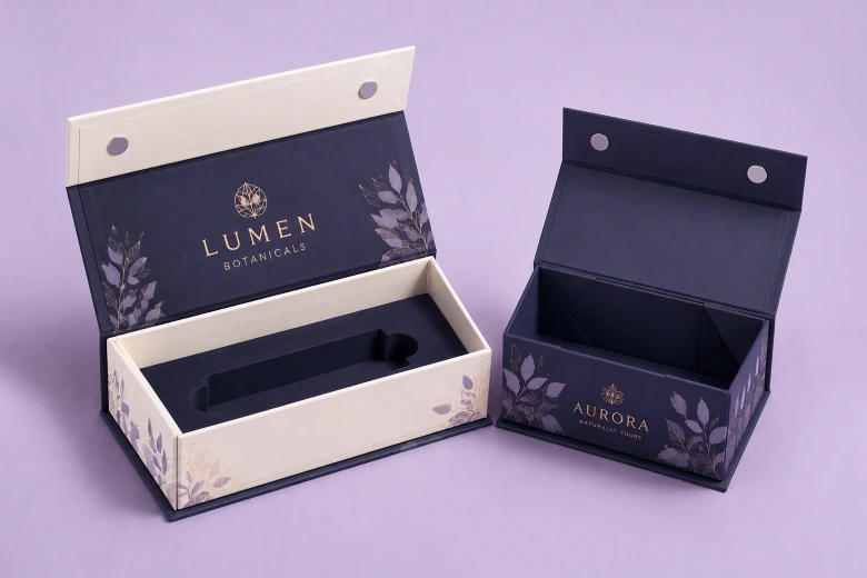 Non-Collapsible-Vs-Collapsible-Magnetic-Rigid-Boxes