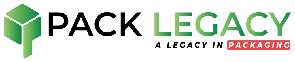 Pack-legacy-Logo