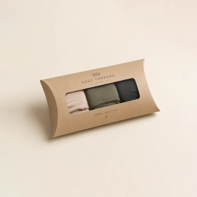 Pillow-Boxes (1)