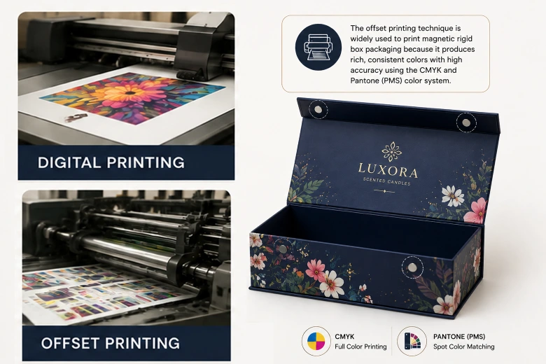 Printing