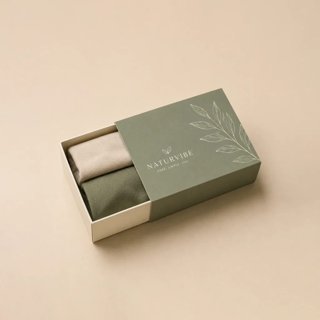 Sleeve-Boxes