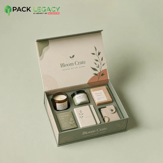 Subscription-Boxes