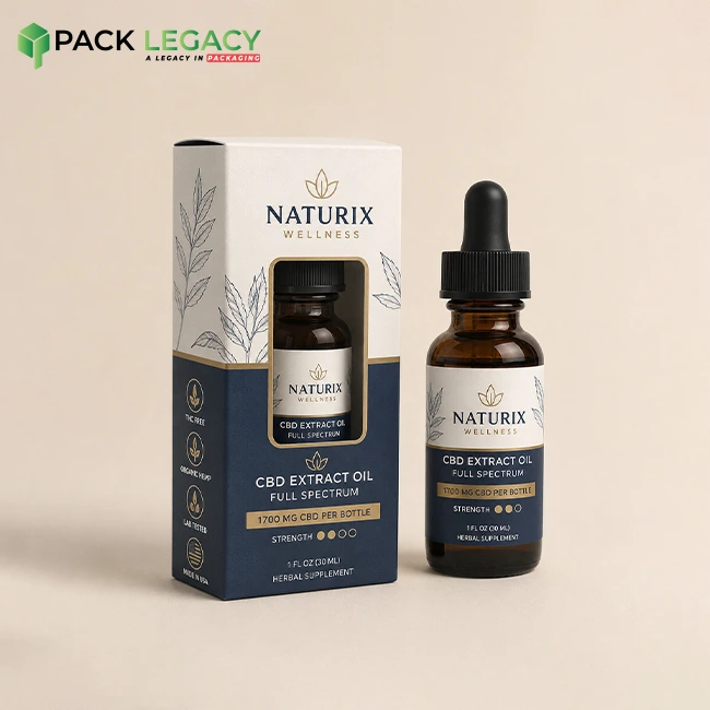 WIndow-CBD-Oil-Box