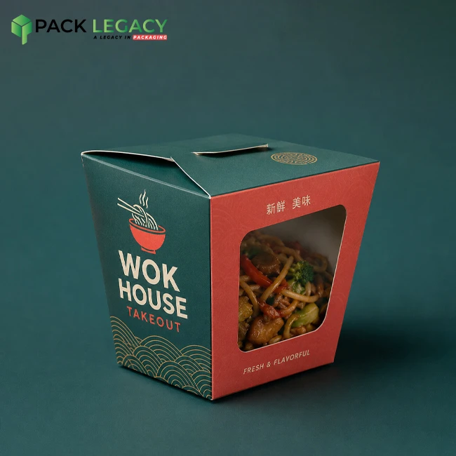 chinese-takeout-box-with-window