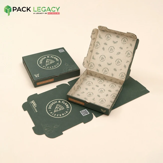 custom-pizza-boxes