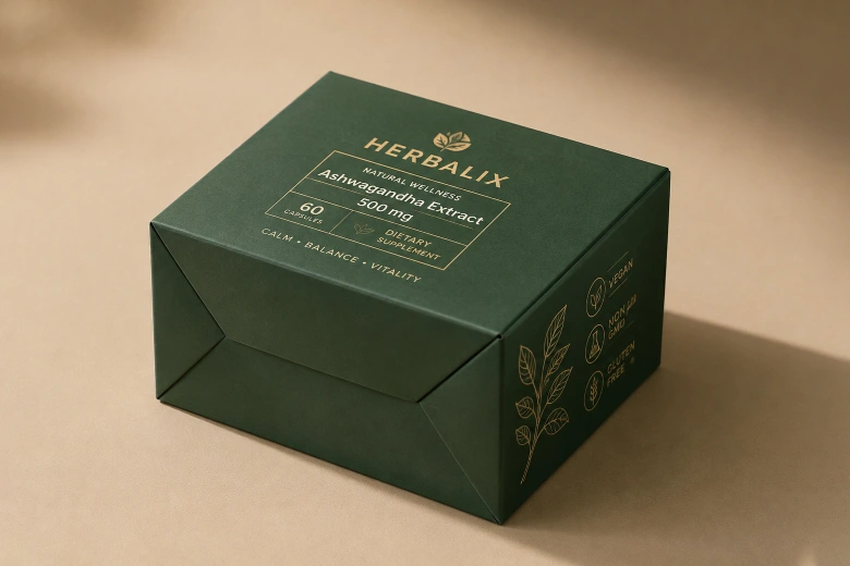 1-2-3-Lock-Bottom-Boxes