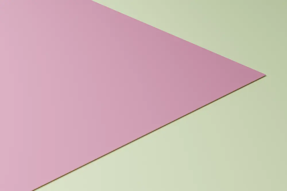 Anti-Scratch-Lamination