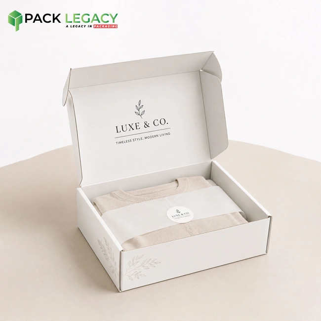 Apparel-Mailer-Box