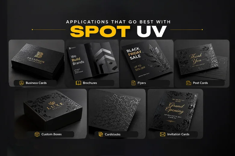 Application-That-Goes-Best-With-Spot-UV