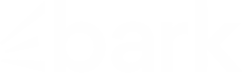 Bark customer reviews