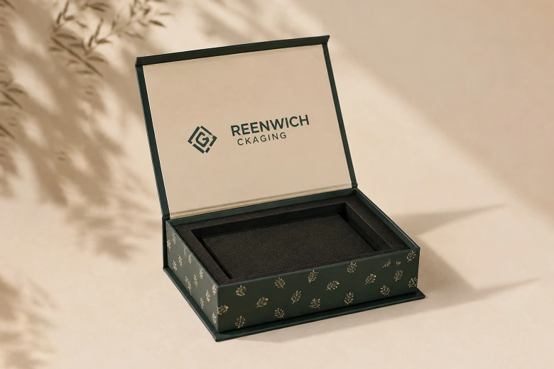 Book-Style-Rigid-Boxes