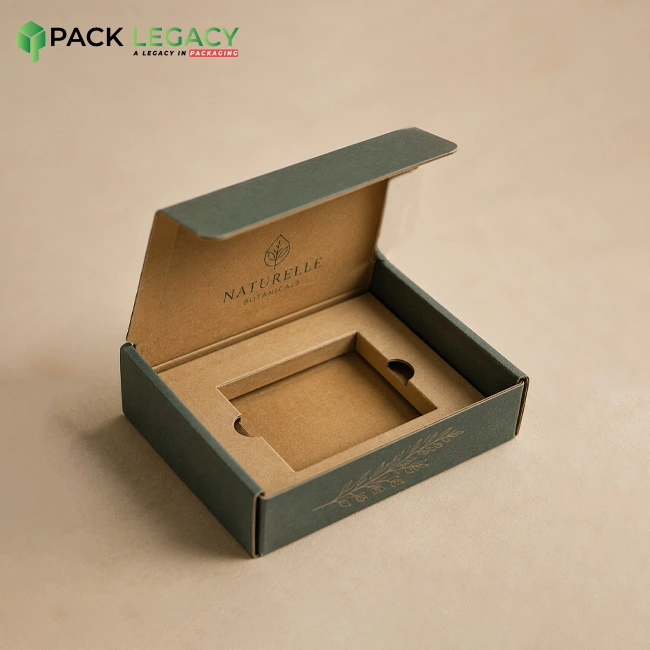 Box-Die-Cut-Inserts-box