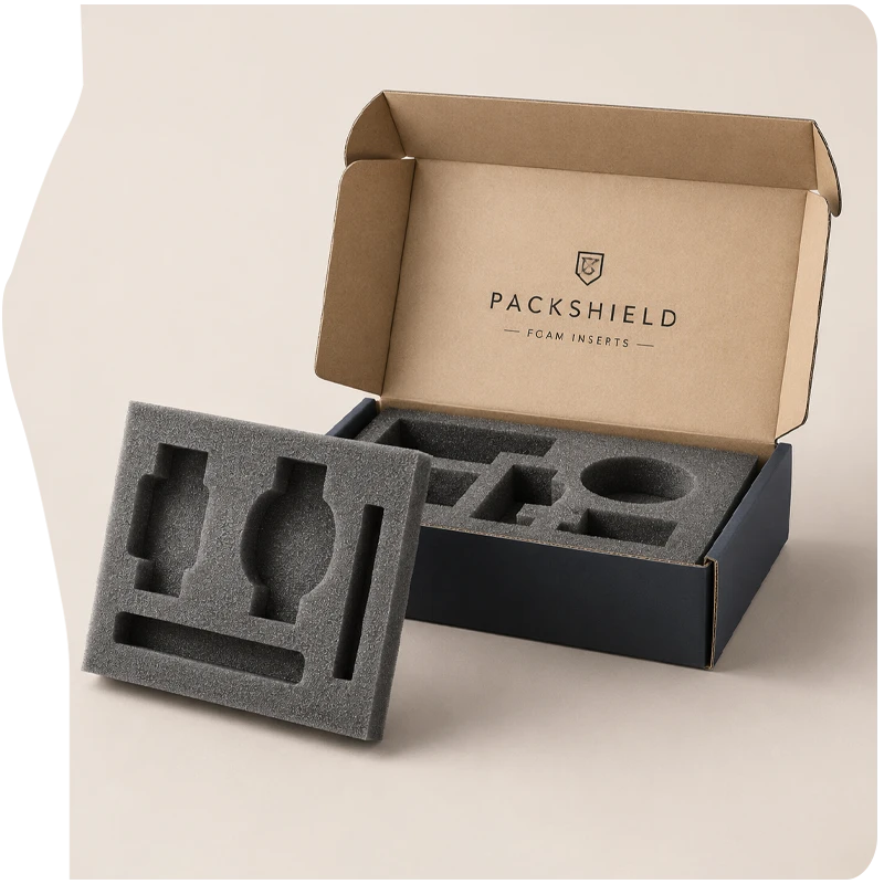 Built-for-E-Commerce,-Retail,-and-Manufacturing-Needs