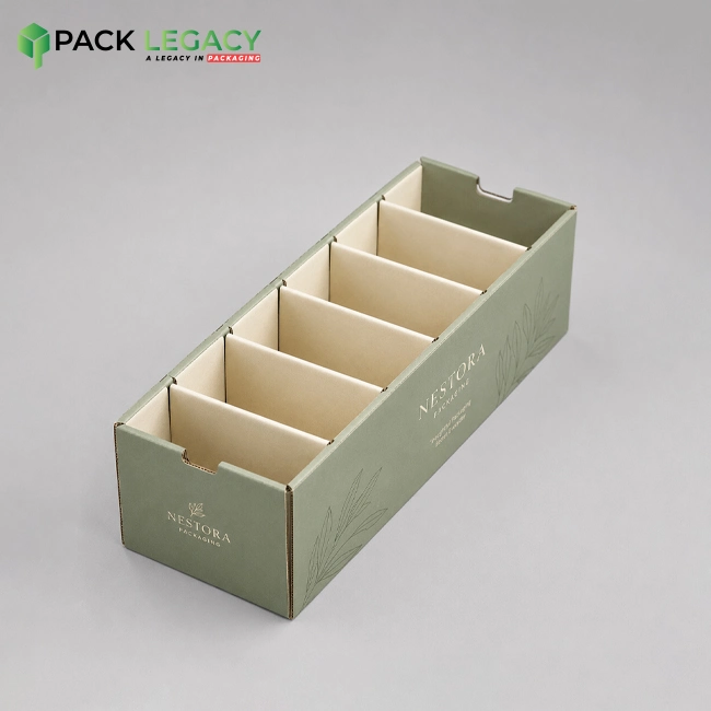 Cardboard-Box-Divider