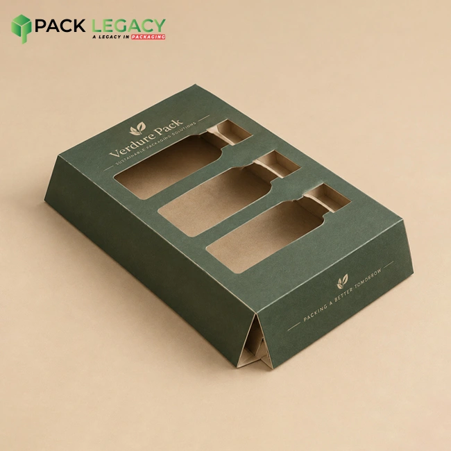 Cardboard-Insert-packaging