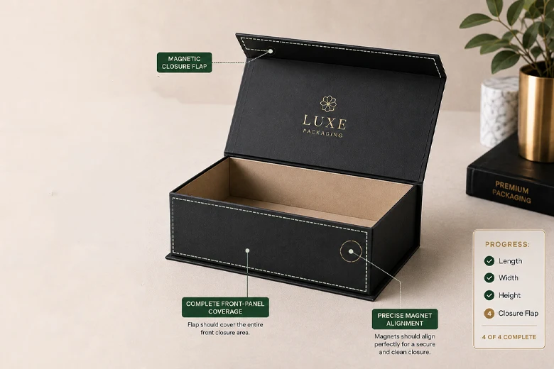 Check-the-Magnetic-Closure-Flap