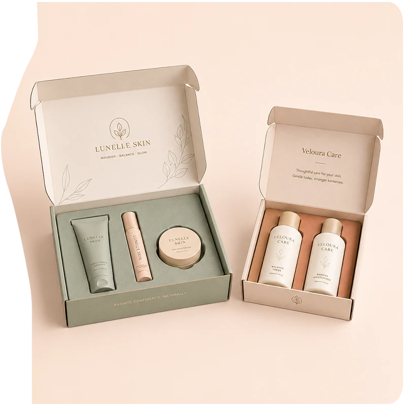 Create-a-Memorable-Unboxing-Experience-with-Custom-Box-Inserts