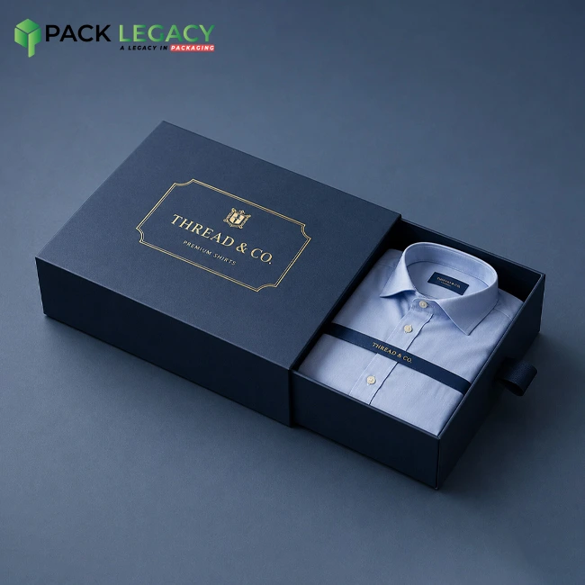 Custom-Drawer-Dress-Box