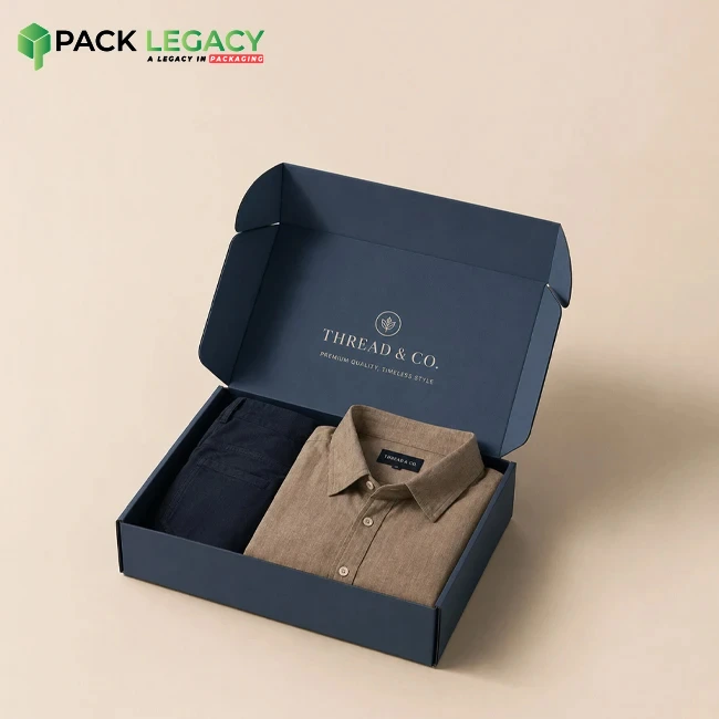 Custom-Mailer-Dress-Box
