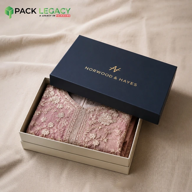 Custom-Shoulder-Dress-Box