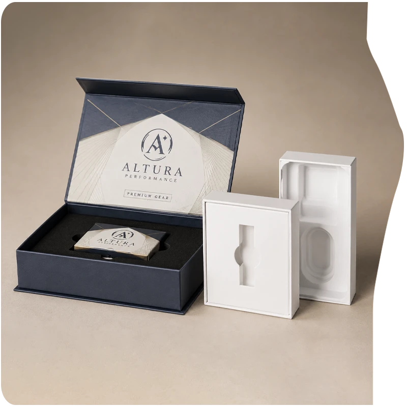 Customize-Your-Custom-Packaging-Inlays-&-Box-Inserts