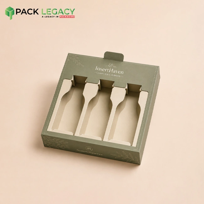 Die-Cut-Inserts-boxes