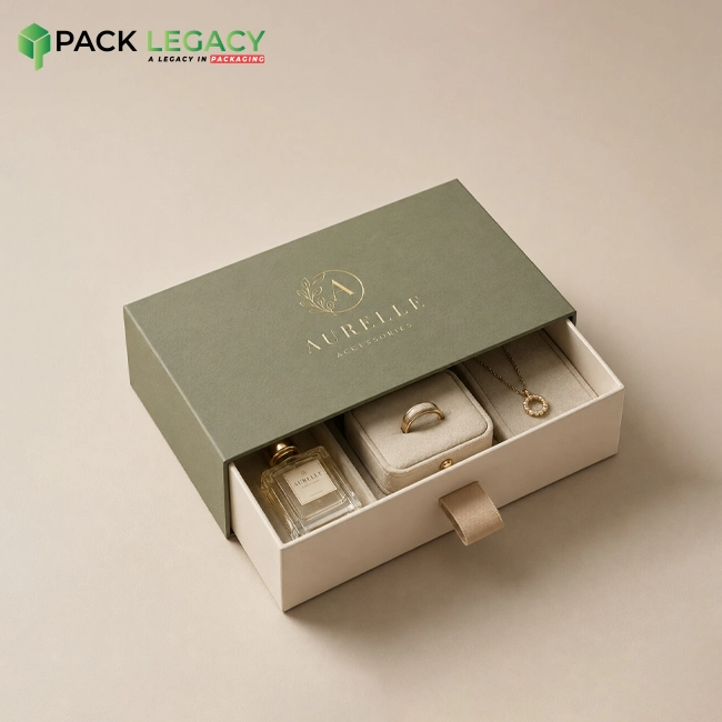 Drawer-Accessory-Box